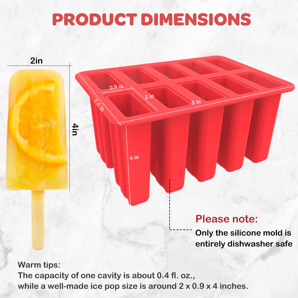 Miaowoof reusable sticks set supports eco-friendly family snacking.