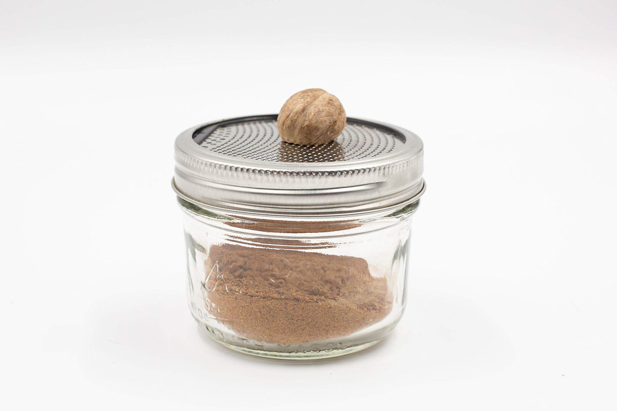 Dishwasher-safe design simplifies cleanup after use.