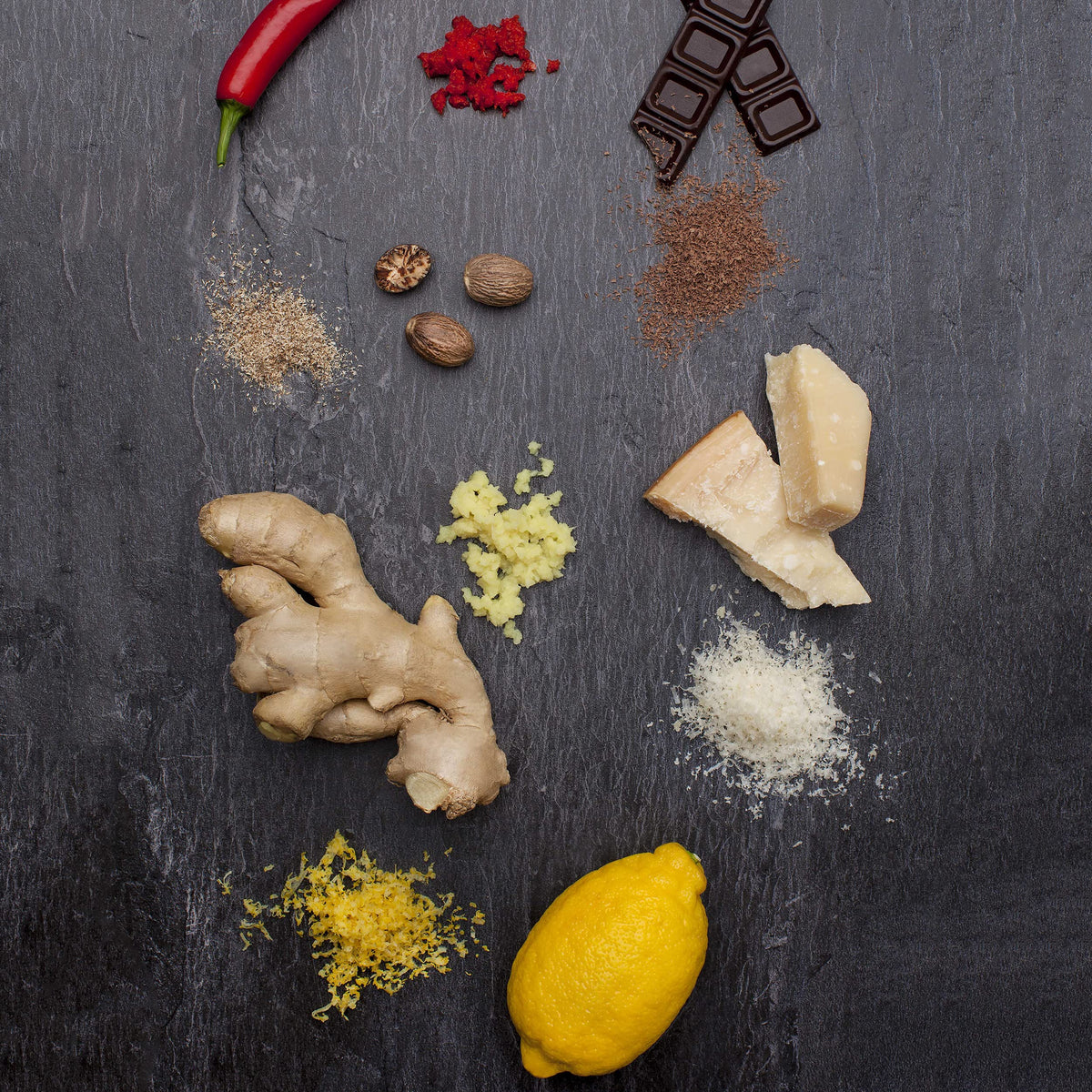 Microplane Premium Zester is dishwasher-safe for easy cleanup after use.