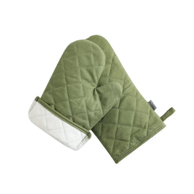 M MIAOYAN kitchen rope storage image showing easy hanging