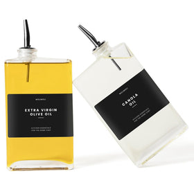 Molimoli gift set packaged for housewarming or kitchen upgrades