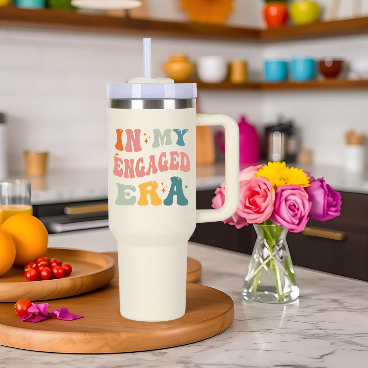 momocici BPA free lid tumbler for versatile sipping.
