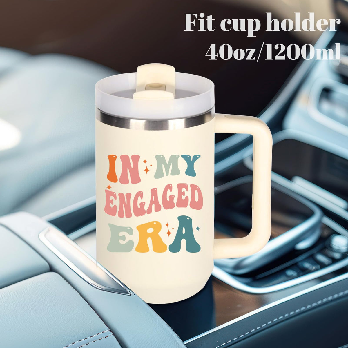 momocici sweat proof grip tumbler keeps hands dry during use.