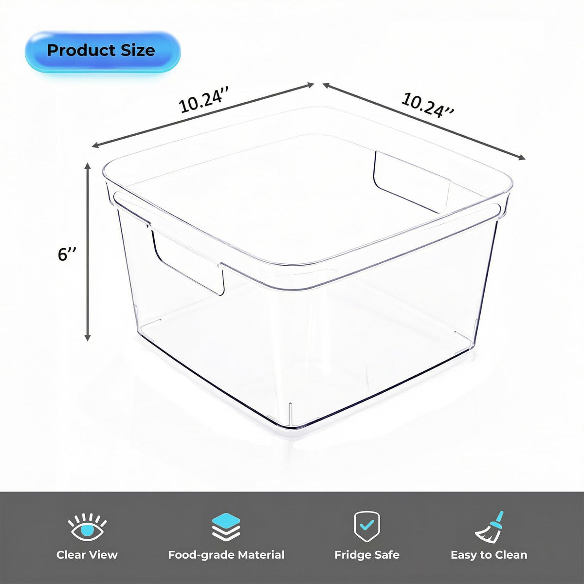 MOONEDGE protective packaging emphasizes secure arrival and damage prevention.