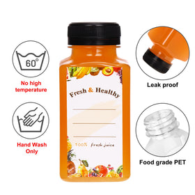 Moretoes bottle in outdoor use emphasizes portability during activities