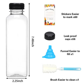 Moretoes silicone funnel for efficient bottling and pouring