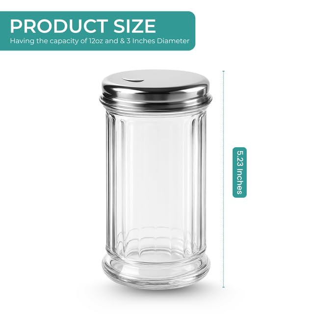 Mr. Kitchen countertop storage that dispenses cleanly for daily cooking tasks.