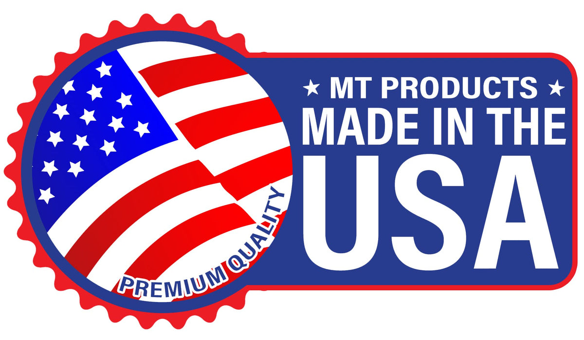 MT Products egg cartons stacked in bulk display for markets and buyers