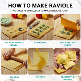 MUMSUNG Dishwasher-safe components simplify kitchen maintenance.