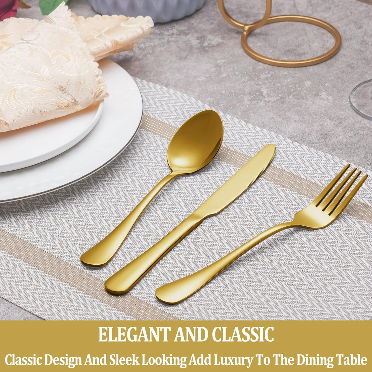 MUTNITT dishwasher-safe symbol highlighted for easy cleanup after meals.