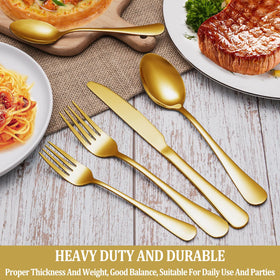 MUTNITT elegant table setting evokes hospitality, perfect for gifting.
