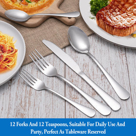 MUTNITT ideal for home, restaurant, and cafe dining