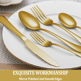 MUTNITT polished finish with smooth edges guarantees safe, mouth-friendly use.