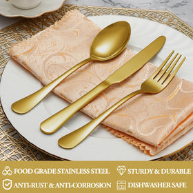 MUTNITT premium stainless steel close-up highlights durable, rust-resistant construction.