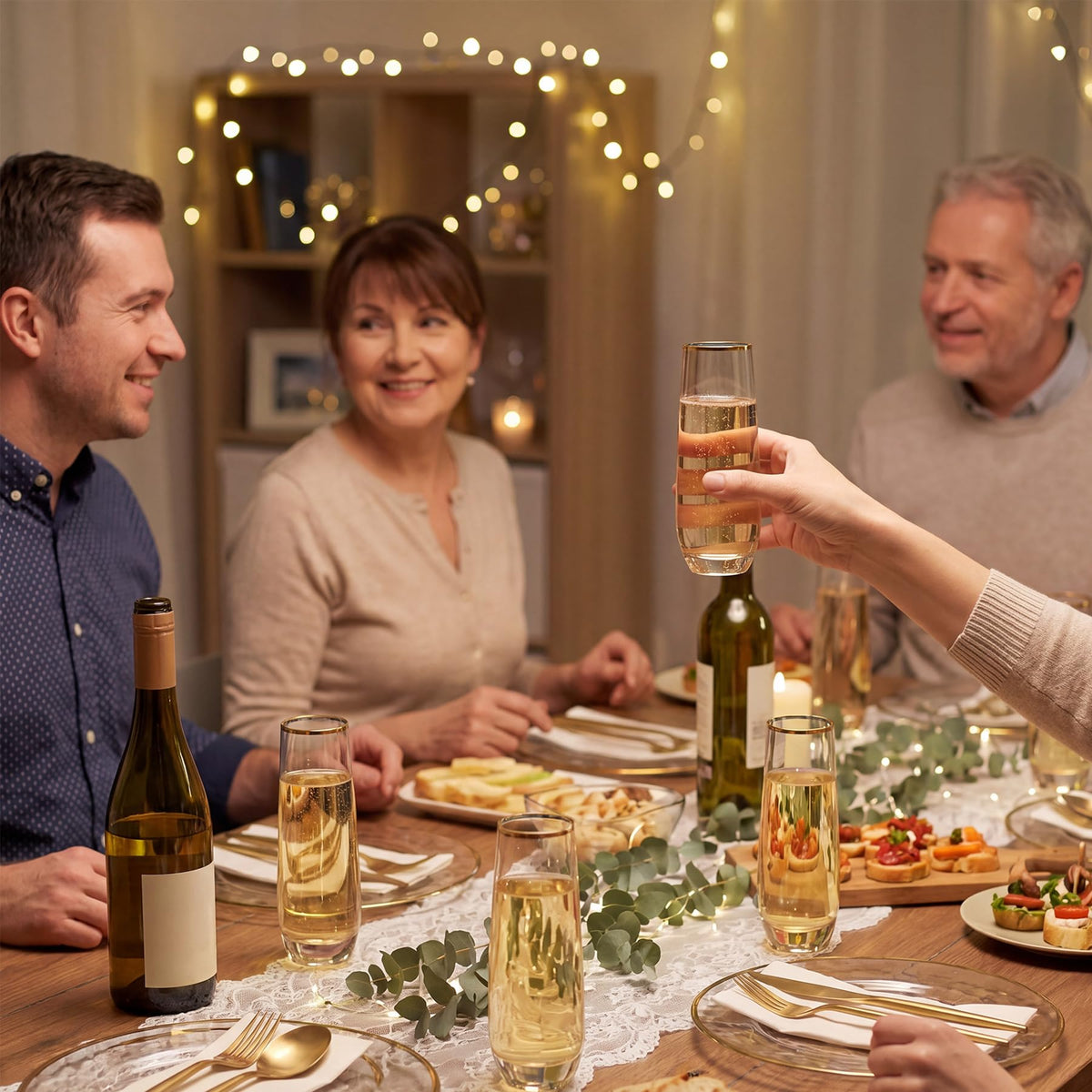 N9R durable food-grade plastic ensures safe sipping