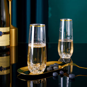 N9R shatterproof plastic cups ideal for busy parties