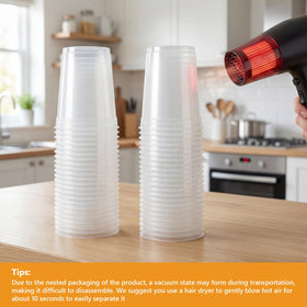 NESCCI ideal for picnics and lunches, easy to transport and share.