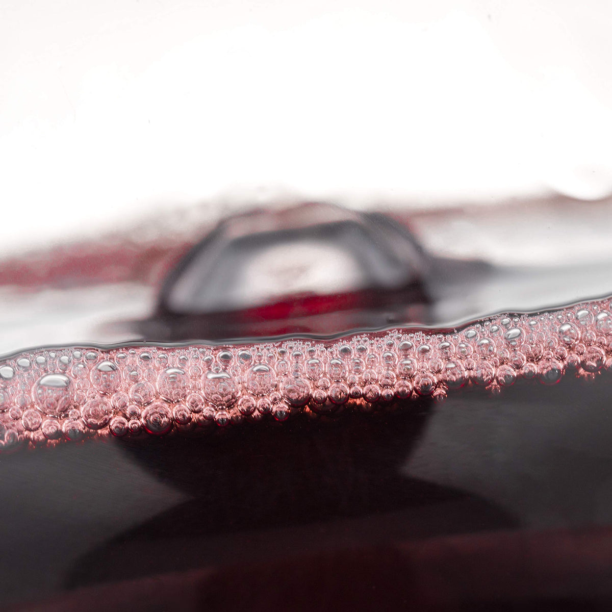 NEW PACIFIC YOUYAH YouYah 360-degree aeration for full, even wine contact.