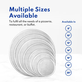 New Star Foodservice ideal for pizzerias, bakeries, and catering operations.