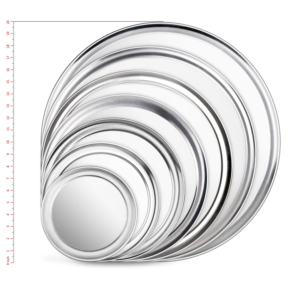 New Star Foodservice 12inch oven-to-table pan enables seamless bake-to-serve workflows