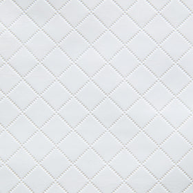 Newbridge wipe-clean surface stays clean after family meals