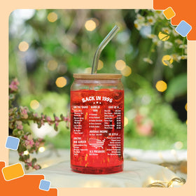 NewEleven gift-ready packaging enhances gifting for birthdays and holidays.