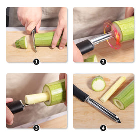 Newness kitchen tool gift idea ideal for home cooks and chefs