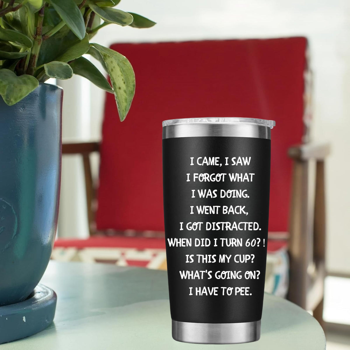 Niduilef BPA-free leak-proof lid image demonstrates spill-free transport and easy sipping for work or travel.