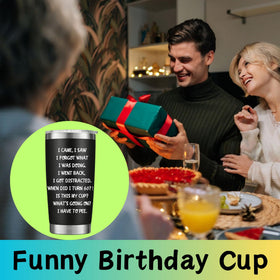 Niduilef gift-ready packaging shot emphasizes thoughtful gifting for 60th celebrations.