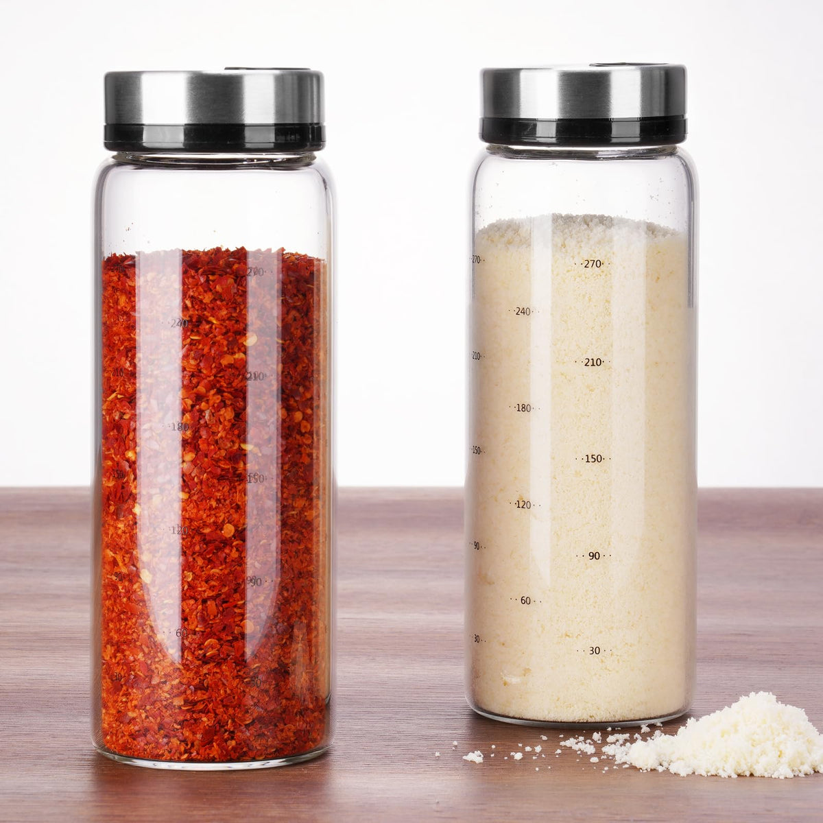 nihome dishwasher-safe lids simplify cleanup
