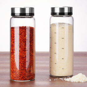 nihome dishwasher-safe lids simplify cleanup
