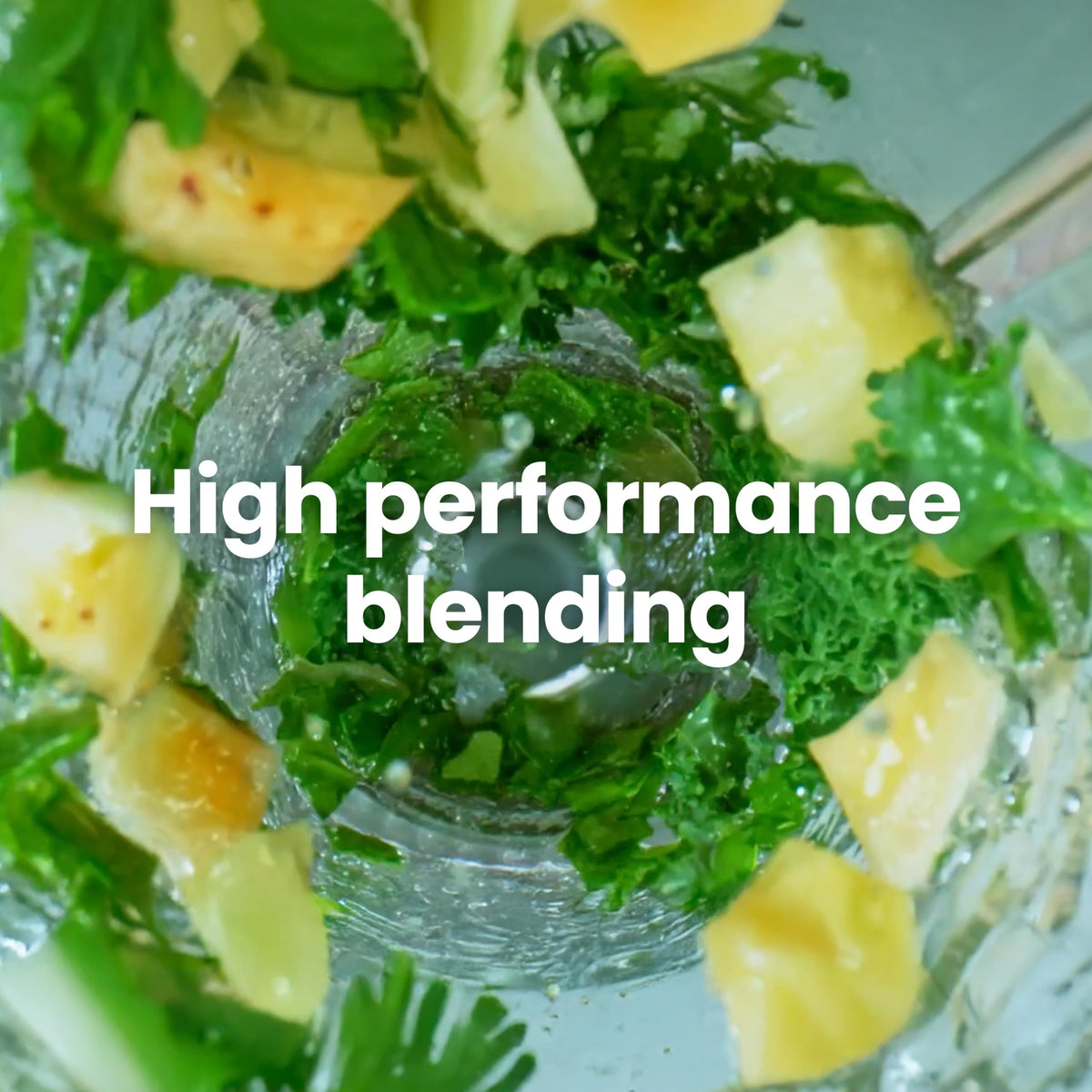 Ninja Blast easy-open sip lid for seamless blending and drinking.
