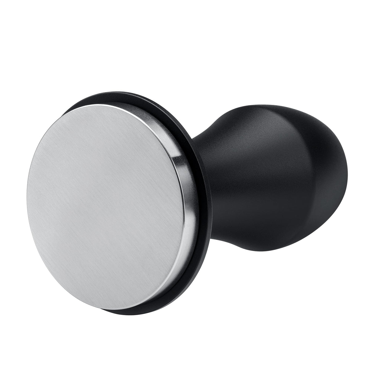 Normcore 58mm compatibility for precise portafilter fit.