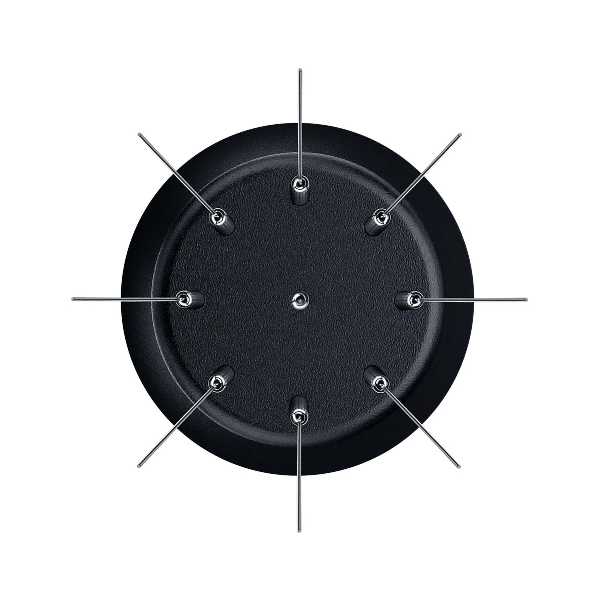 Includes 16 replacement needles with Normcore WDT for minimal downtime