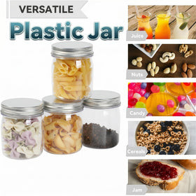 novelinks kitchen storage solution keeps countertops tidy and ingredients fresh.