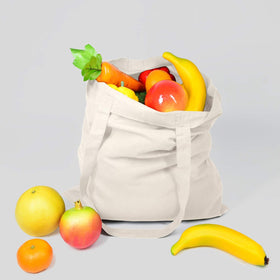 NPBAG bulk 50-pack option ideal for promotions or gifts.