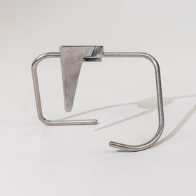Nutrimill Bosch Universal Plus stand mixer dough-hook-in-use demonstrates versatile dough handling.