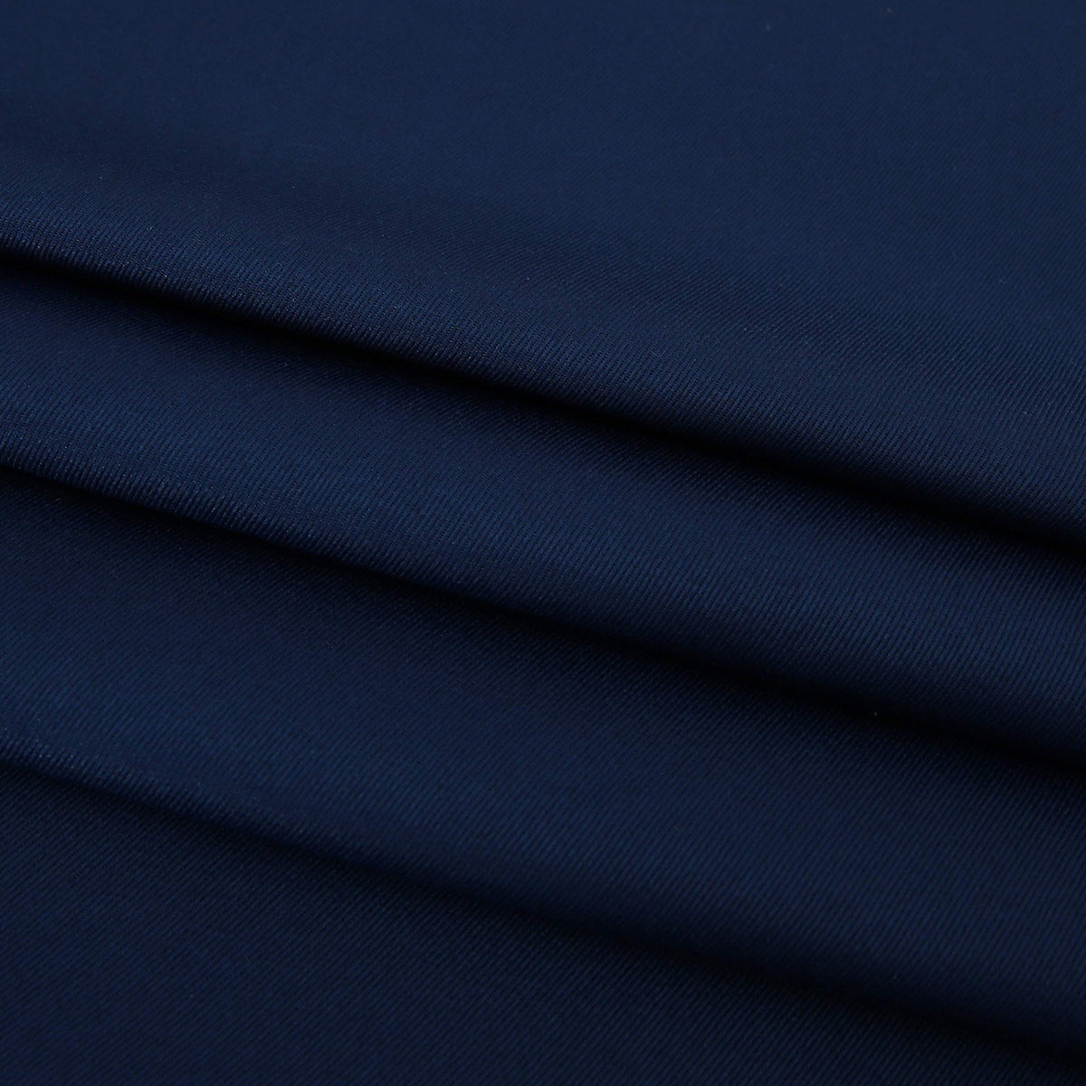 Obstal easy-clean microfiber fabric shown after a meal