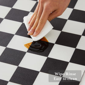 Ohocut mat durable for everyday use and lasting performance.