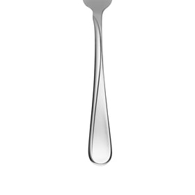 Oneida Flight fork demonstrates rust resistance for durable everyday use.