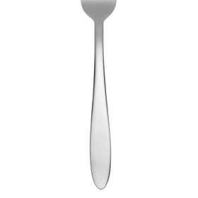 Oneida Mooncrest dishwasher-safe flatware for easy cleanup