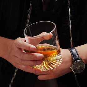 OPAYLY home bar setup glasses ideal for entertaining with style.