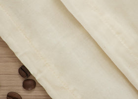 Organic Cotton Mart large 12x8 inch size fits most jars and brews