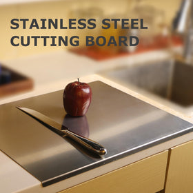 OTAVILEM dough rolling and baking prep supports kneading and pastry tasks.