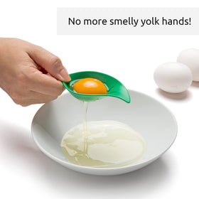 OTOTO Mon Cherry measuring spoons packaging shown as a cute gift