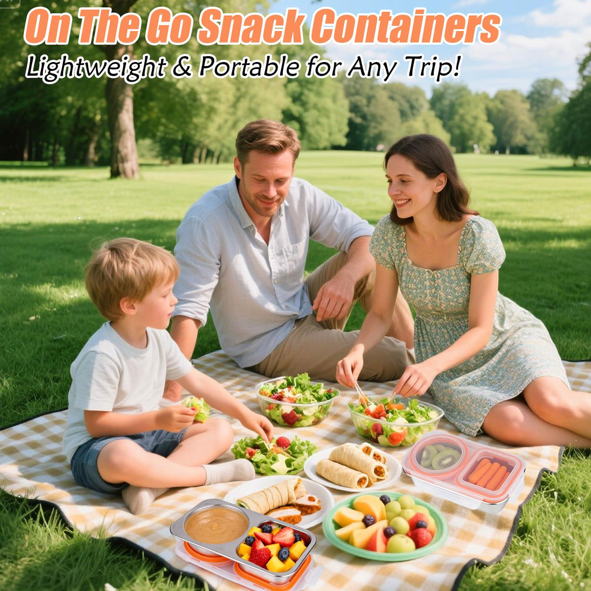 Palksky leak-proof lids prevent spills during commute or travel