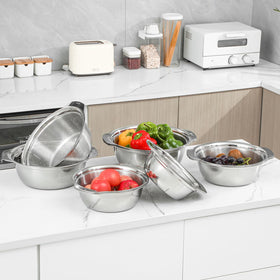 Paoli after-sales support promises quick response and satisfaction.