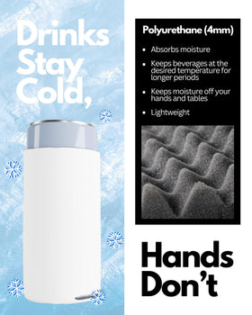 PartyPrints multi-color options for cohesive event styling