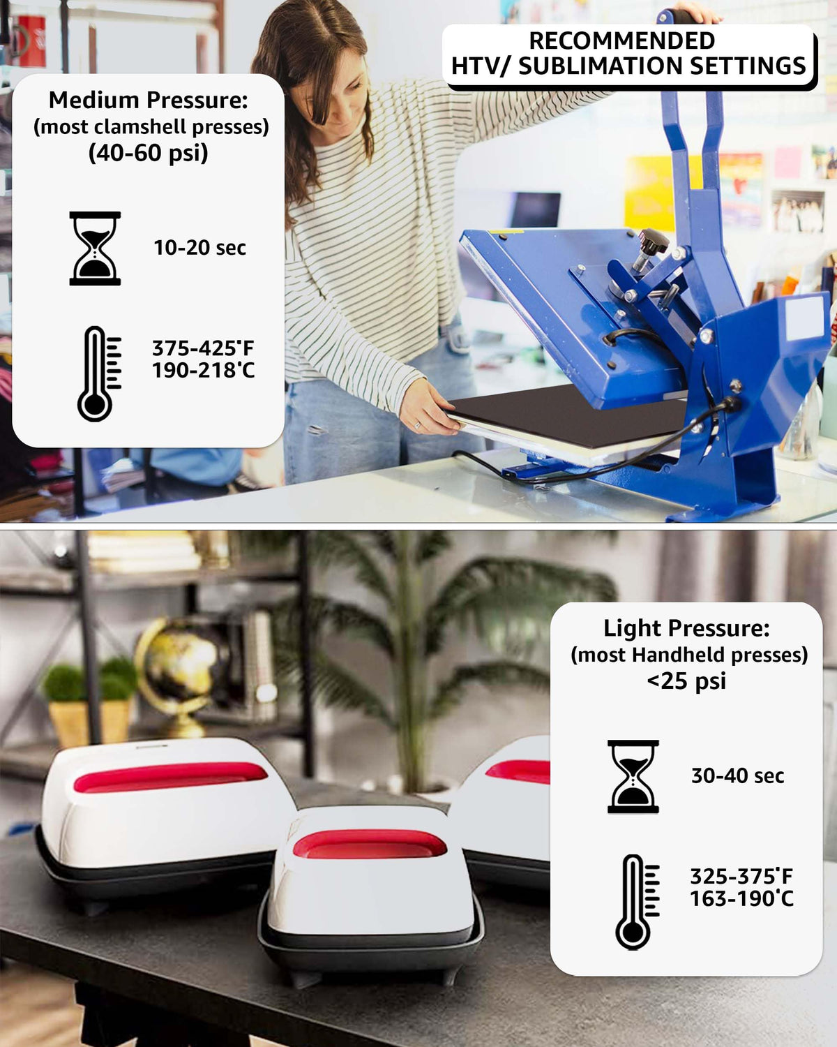 PartyPrints customizable sublimation can sleeve for unique event favors