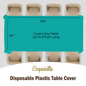 Party Solids 6-pack packaging, value for frequent host events.